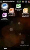 Microsoft-Office-Mobile-2010