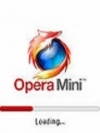 Opera2
