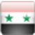 Syriatalk