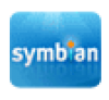 Symbian 1